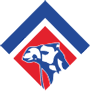 Alissa Group Logo