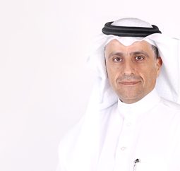 لجنة الترشيحات والمكافآت