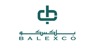 Alissa Group