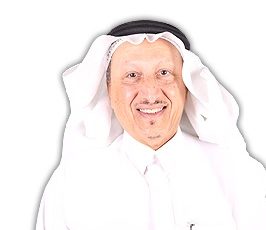 Mr. Abdulmohsen Al-Essa