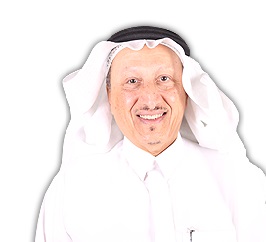 Mr. Abdulmohsen Al-Essa